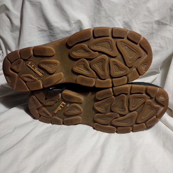 ? LL Bean || 13 Storm Chaser Water Shoes main image 9
